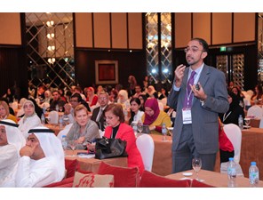 6th-pan-arab-human-genetics-conference