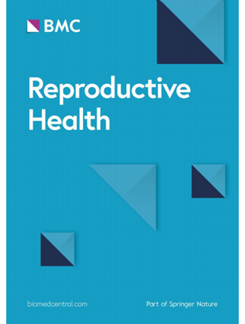 Consanguinity and reproductive health among Arabs