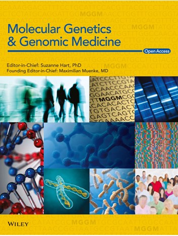 Contribution of next generation sequencing in pediatric practicein Lebanon: A Study on 213 cases