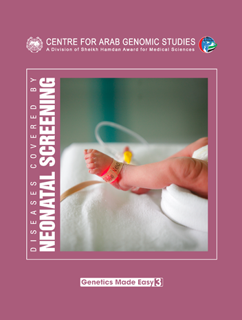 Neonatal Screening
